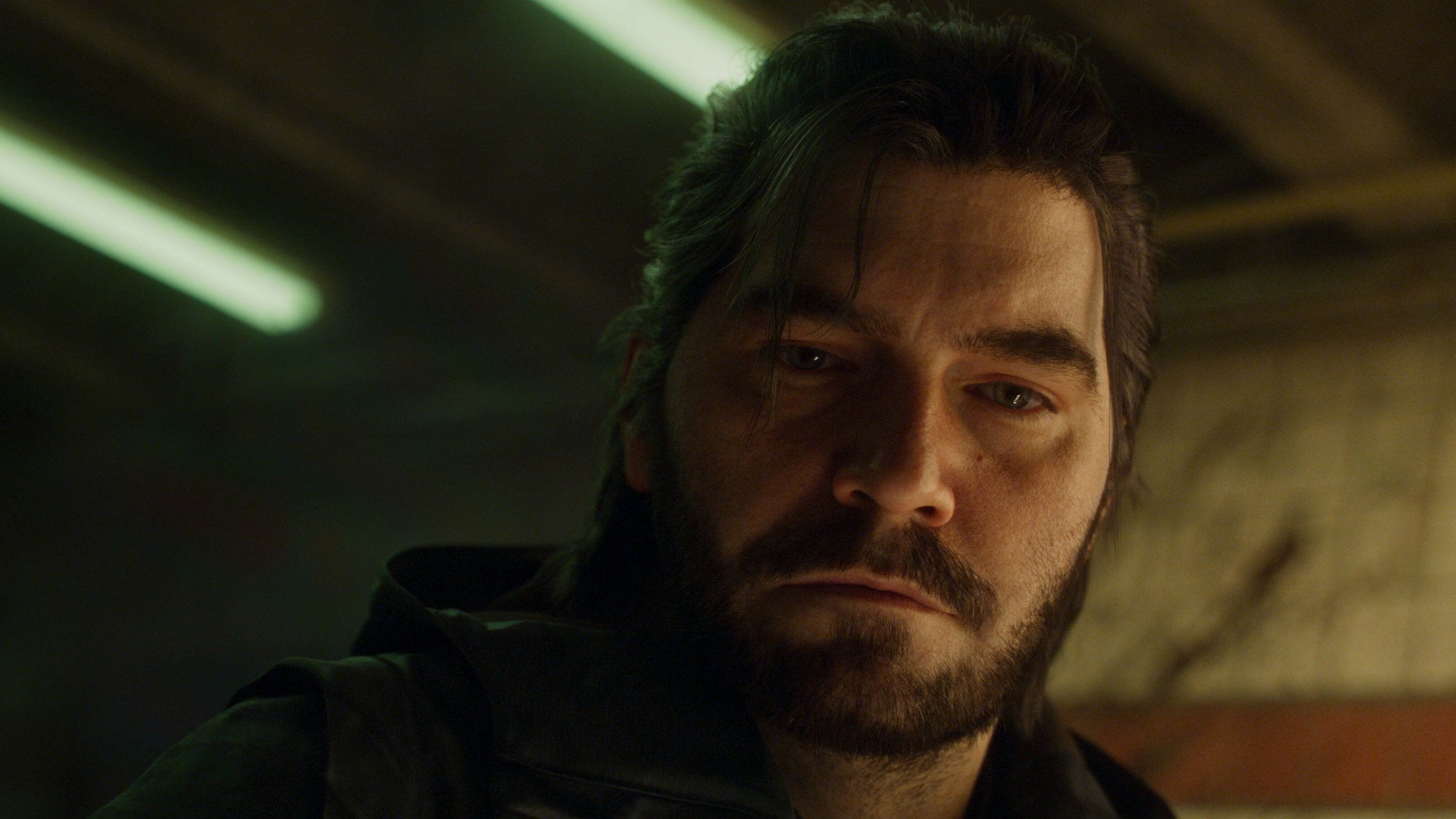 Artsy darling Remedy Entertainment has a new CEO - a former EA exec and sports betting platform president - who is there to "accelerate growth"