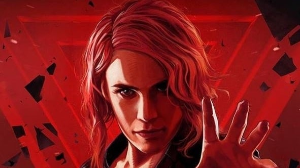 Control trophy list and Platinum difficulty explained: How to earn all main and hidden trophies explained