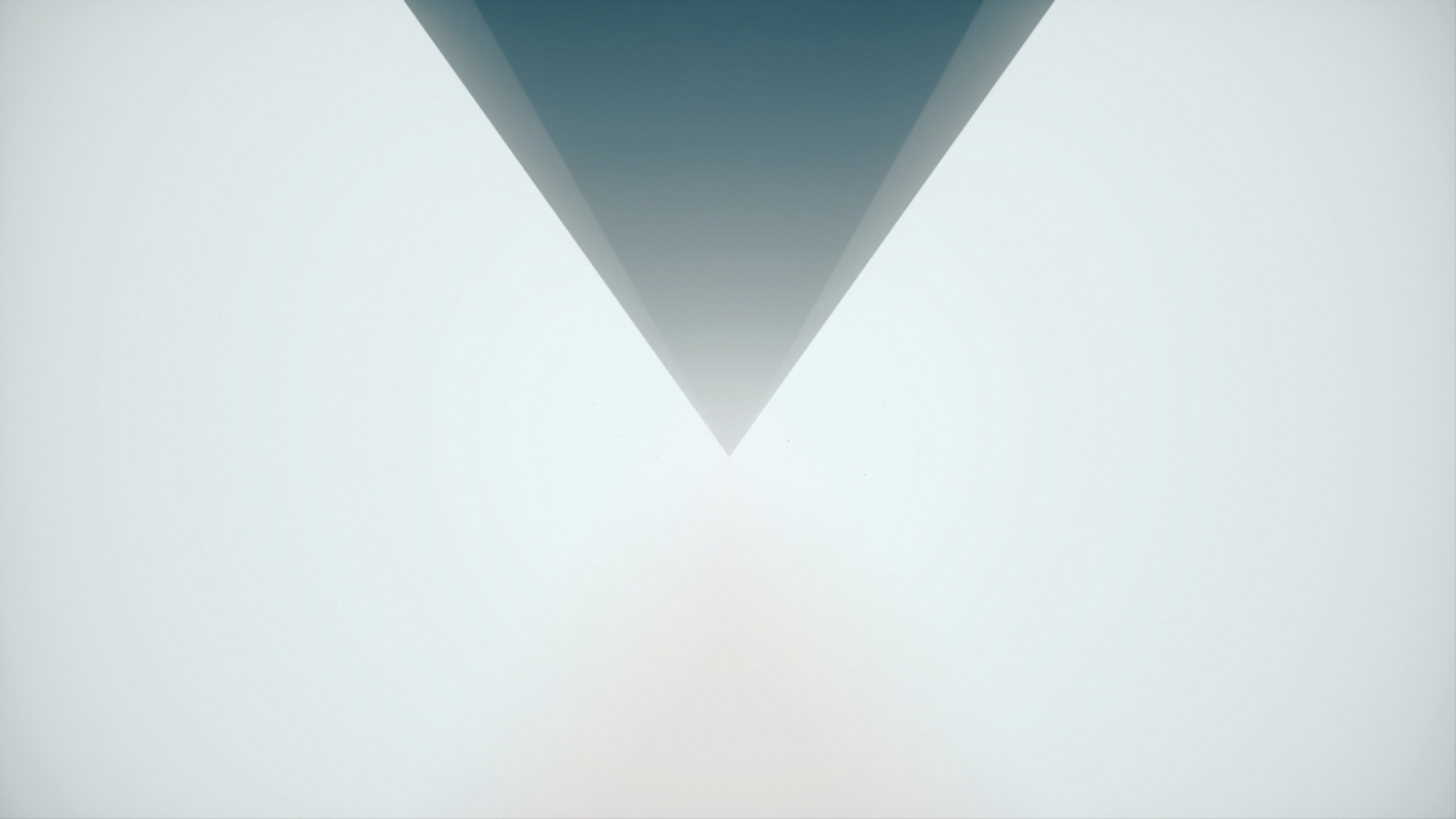 Control shows off the new tricks and terrors of its first expansion