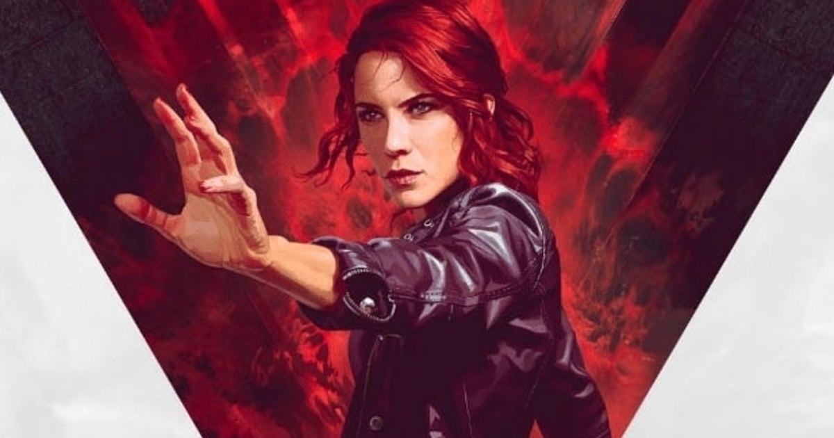 Control walkthrough - Guide and tips for completing the main missions ...