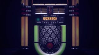 Control Jukebox location and rewards: Where to find the Jukebox, Jukebox Tokens, Put a Record On and Expeditions explained