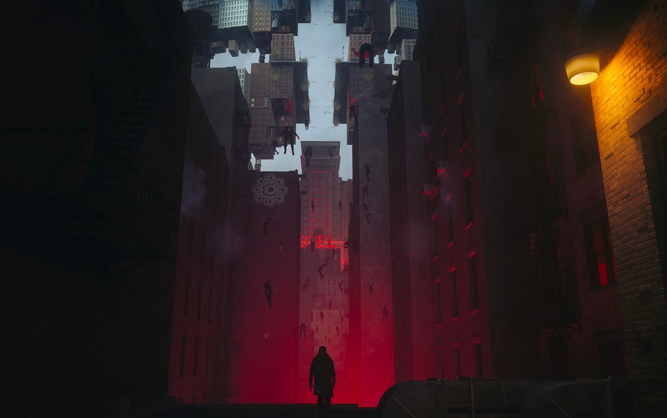 Control Resonant becomes the fastest-selling game in Remedy's history, outpacing Alan Wake 2 and the original Control