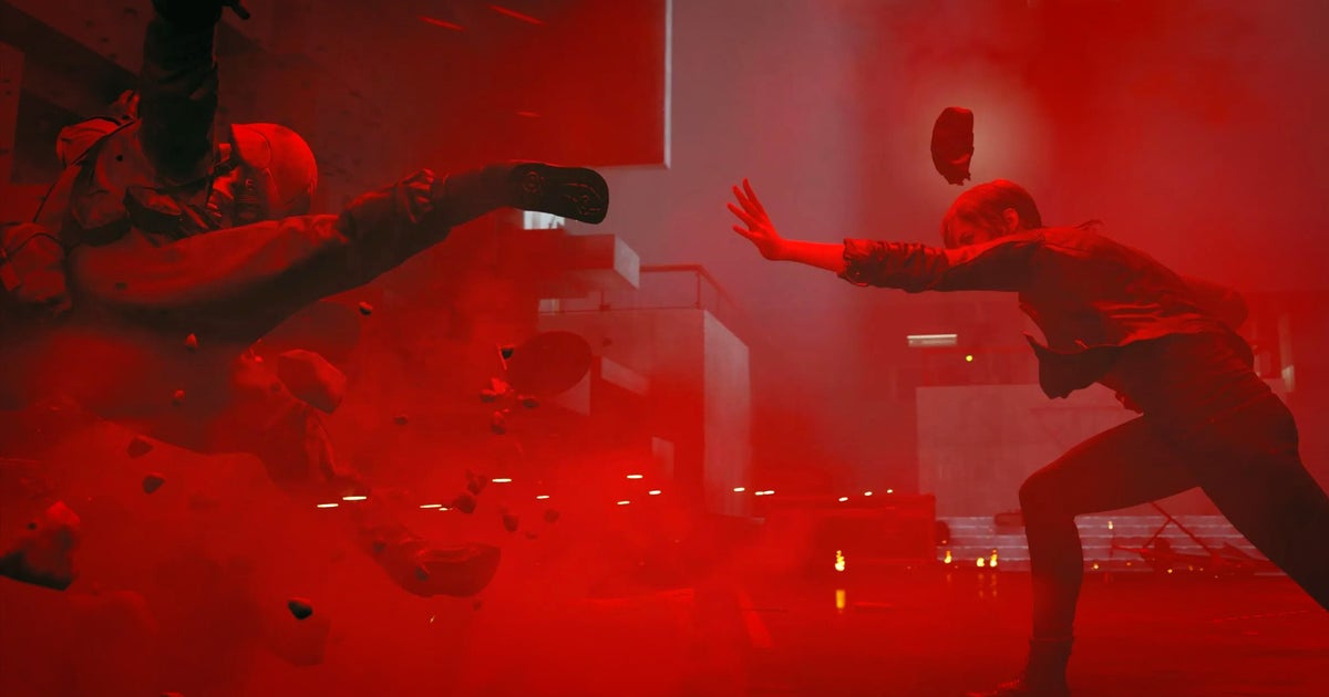 What weve been playing - whispers, webs, houses and beasts What weve been playing - whispers, webs, houses and beasts