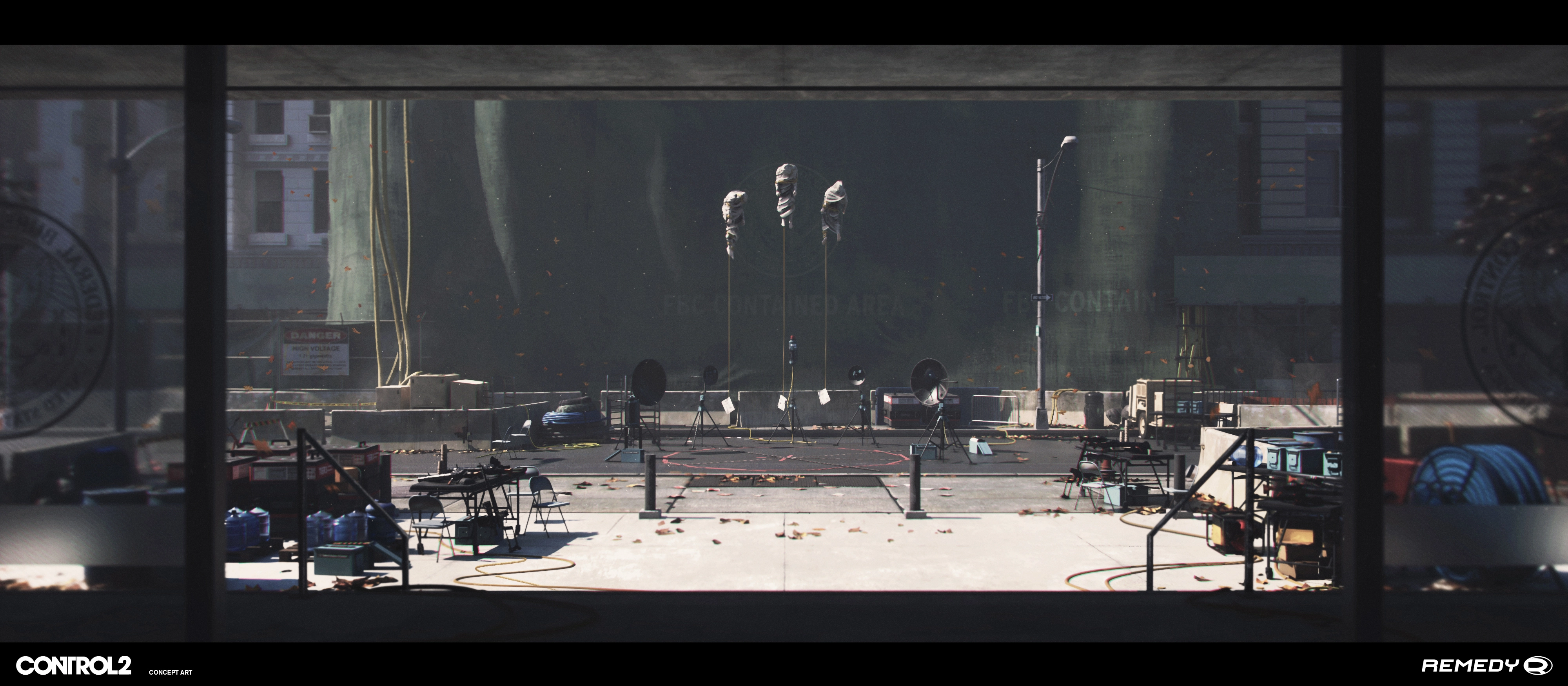 Control 2 concept art