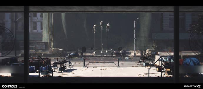 Control 2 concept art
