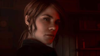 Control sequel and multiplayer spin-off in the works at Remedy