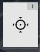 Control - Weapon Mods and Personal Mods, including Astral Constructs ...