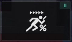 Control - Weapon Mods and Personal Mods, including Astral Constructs ...