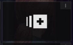 Control - Weapon Mods and Personal Mods, including Astral Constructs ...