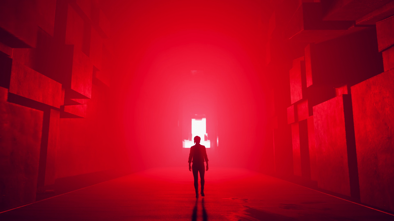 The Xbox Store's latest sale discounts Control, Need for Speed Heat and more