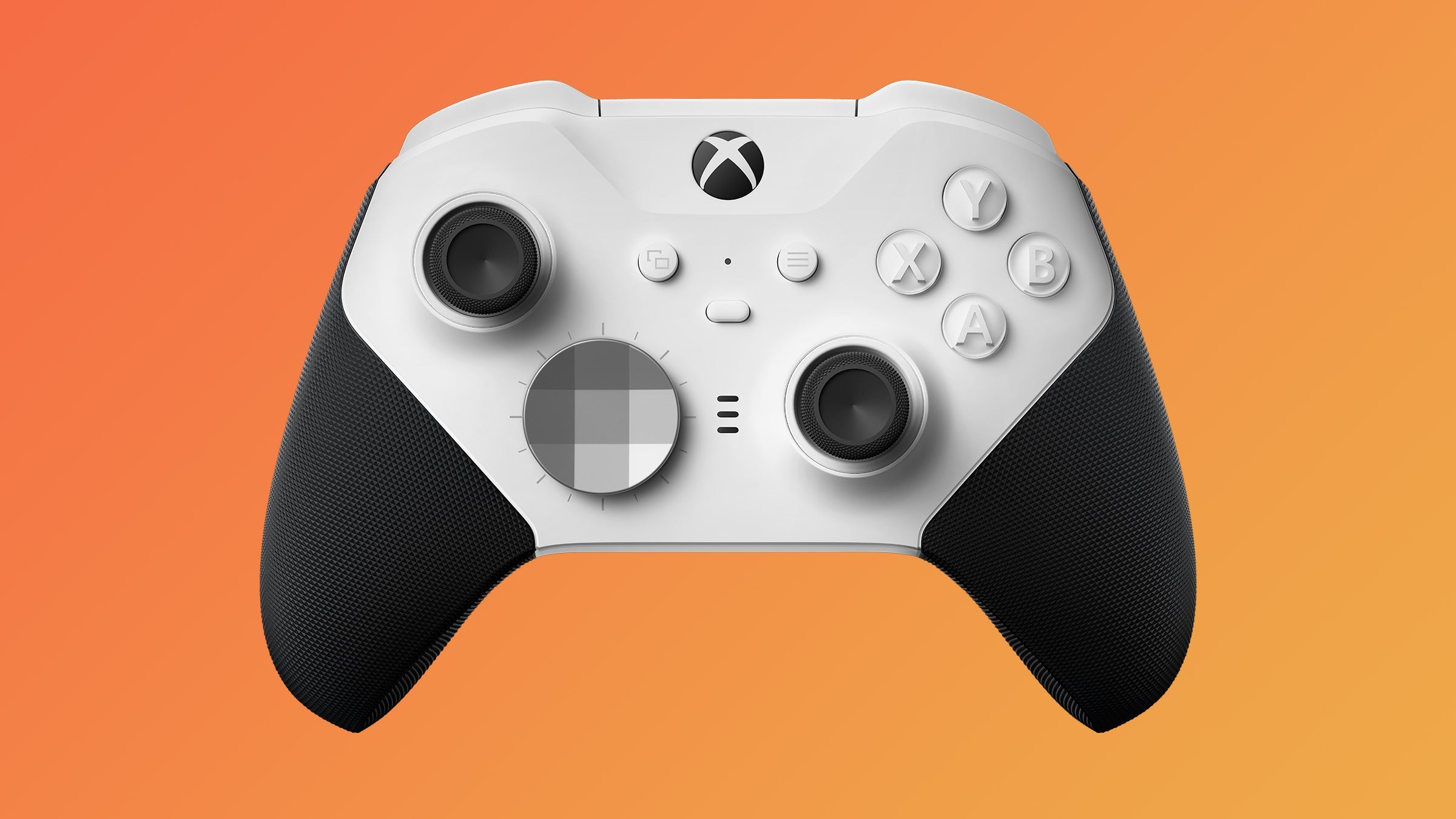 Upgrade to the Xbox Elite Series 2 Core gamepad for $99 | Rock 