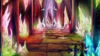 Controvérsia resolvida no RPG português Guardians of Arcadia