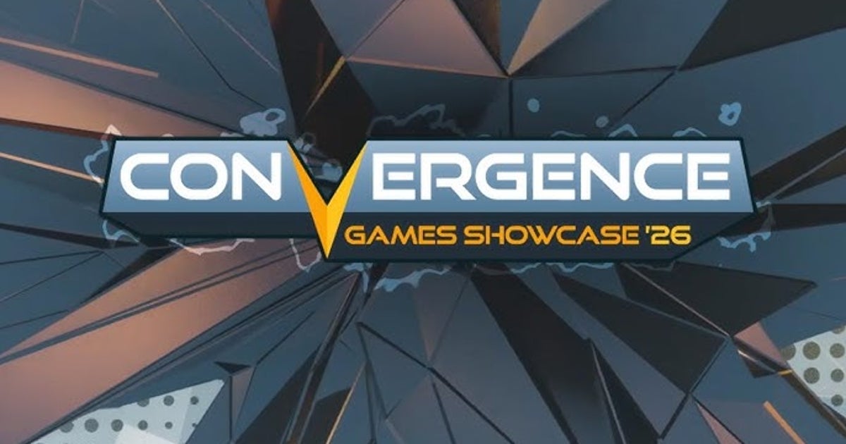 インフルエンサーが主催する Convergence Indie Showcase が本日再開され、30 の新しいゲームが登場します インフルエンサーが主催する Convergence Indie Showcase が本日再開され、30 の新しいゲームが登場します