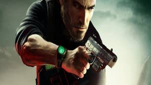 GameFly drops Splinter Cell: Conviction, Mass Effect 2, FFXIII to sub-$20