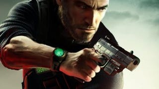 Splinter Cell: Conviction, Borderlands coming to Games on Demand