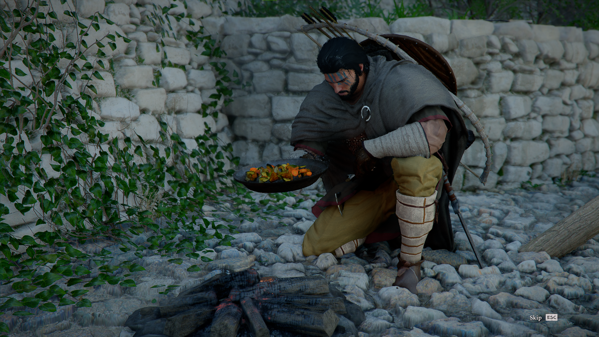 Crimson Desert: All cooking recipes  feedzy_import_tag