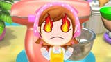 Cooking Mama IP owner wins legal case against "unauthorised" Switch release