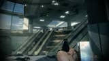 Call of Duty: Modern Warfare 2 Campaign Remastered inclui easter egg que corrige problema de continuidade em torno de No Russian