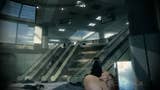 Call of Duty: Modern Warfare 2 Campaign Remastered inclui easter egg que corrige problema de continuidade em torno de No Russian