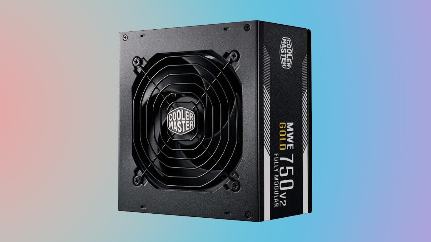The Digital Foundry Prime Day PC The Best PC Component Deals We Can the-digital-foundry-prime-day-pc-the-best-pc-component-deals-we-can
