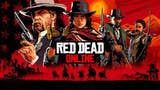 Red Dead Online: Le Professioni della Frontiera - guida