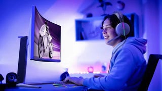 Philips entra ufficialmente nel mercato gaming con Envia