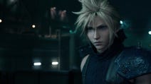 Final Fantasy 7 Remake - I consigli per iniziare al meglio l'avventura