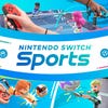 Artworks zu Nintendo Switch Sports