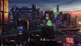 Cyberpunk 2077 - Guida turistica di Night City