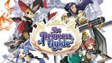 The Princess Guide - recensione