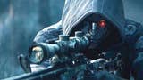 Sniper Ghost Warrior: Contracts - prova