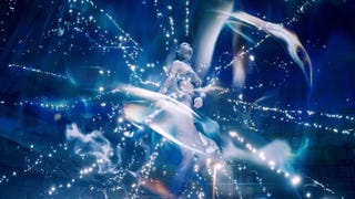 Final Fantasy 7 Remake Evocazioni: Tutte le Summon e come ottenerle, da Chocobo a Bahamut
