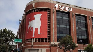 Take Two acquisterà Zynga: i perché della più grande acquisizione nella storia dei videogiochi