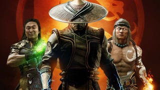 Mortal Kombat 11: Aftermath - recensione