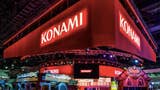 Konami, società odiata dal pubblico e adorata dagli azionisti - editoriale
