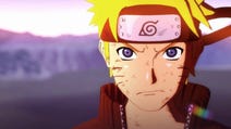 Naruto Shippuden Ultimate Ninja Storm 4 Road to Boruto - recensione