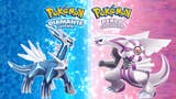 Pokémon Diamante Lucente e Perla Splendente: Guida Completa