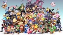 Arrivederci Super Smash Bros Ultimate, sei stato il migliore - editoriale