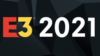 E3 2021: Conferenze, giochi annunciati, speciali e guida completa all'evento