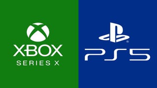 Tutti i giochi Next-Gen: PS5, Xbox Series X e multipiattaforma