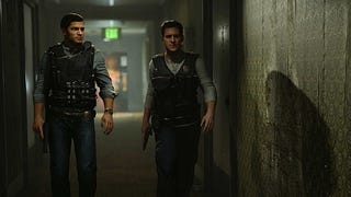 A Policeman On What Police Games Get Wrong