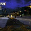 Rayman 3: Hoodlum Havoc screenshot