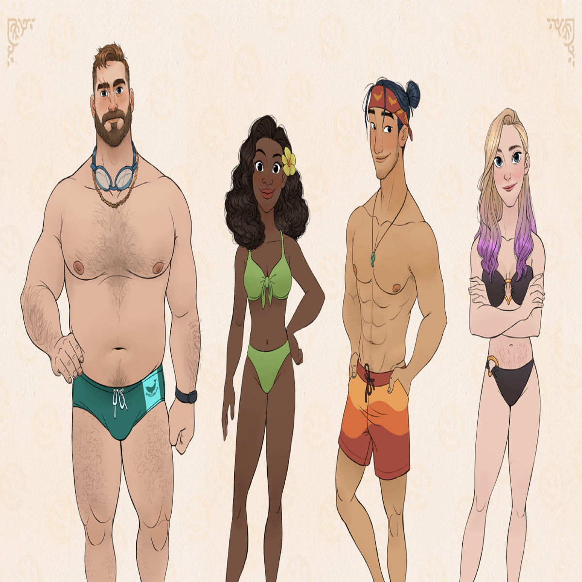 https://assetsio.gnwcdn.com/coral-island-bathing-suits.png?width=1200&height=1200&fit=crop&quality=100&format=png&enable=upscale&auto=webp
