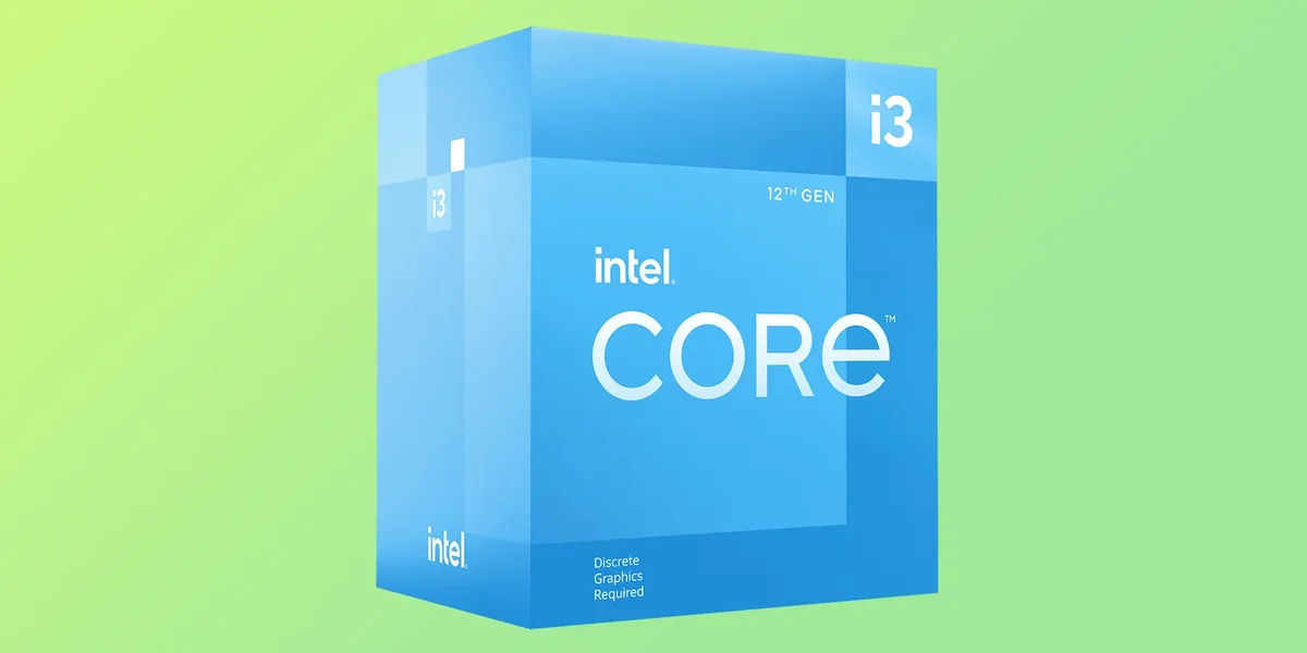 core-i3-12100f.webp?width=1200 core-i3-12100f.webp?width=1200