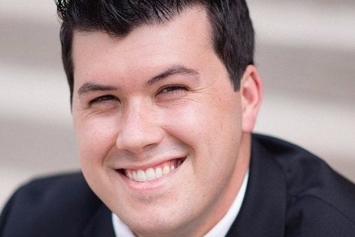 Core Labs looking to solve saturation | GamesIndustry.biz