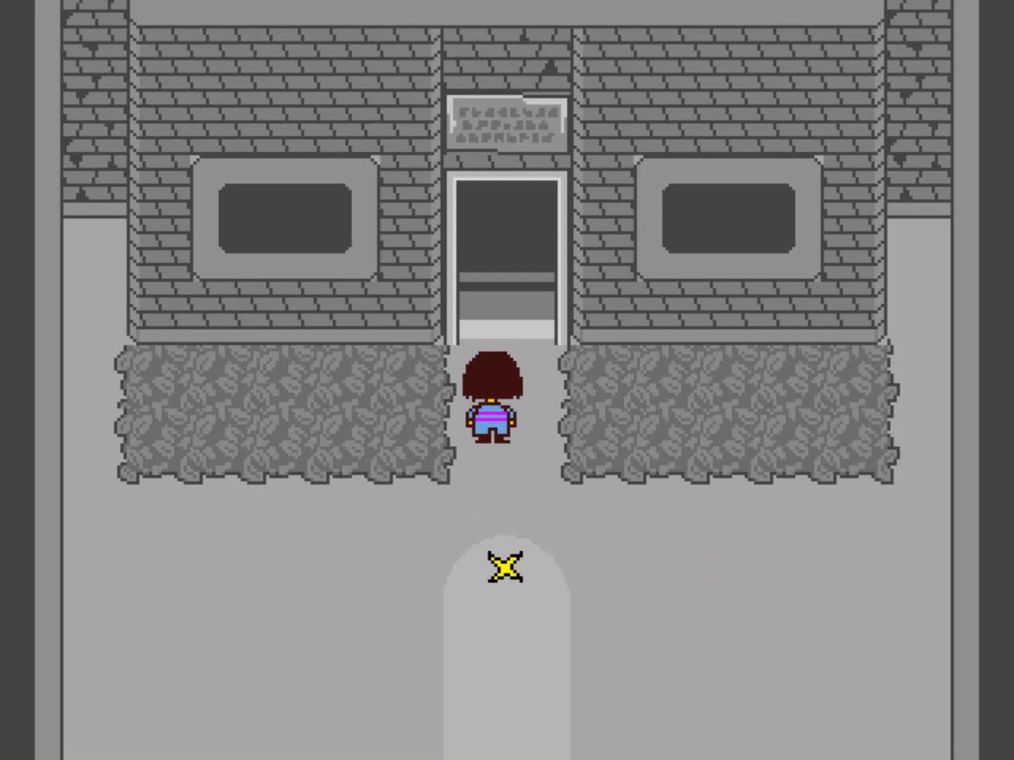 Undertale Core Level Undertale - The Core explored: How to win the Mettaton EX boss fight ...