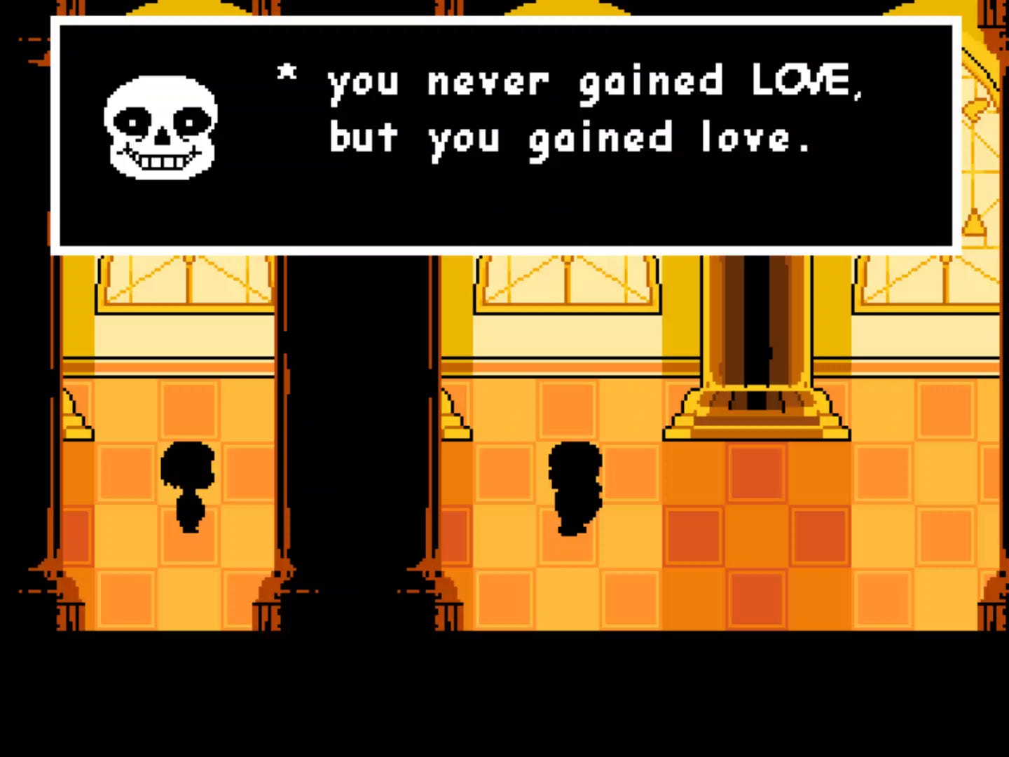 Undertale Core Level Undertale - The Core explored: How to win the Mettaton EX boss fight ...