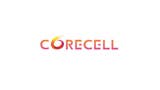 Corecell logo