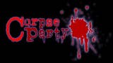 Corpse Party confermato su iPhone e iPod
