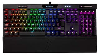 Get best-ever deals on Corsair gaming gear at Amazon today